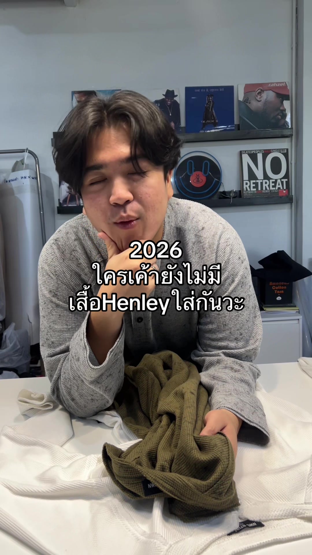@NWL