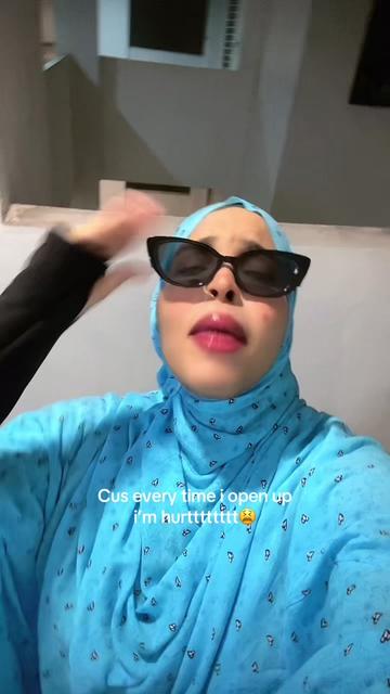 @zara ๐
