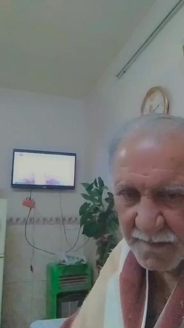 @ثائر العبيدي