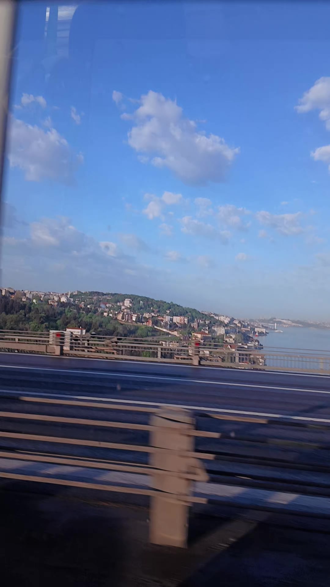 @Gül 67
