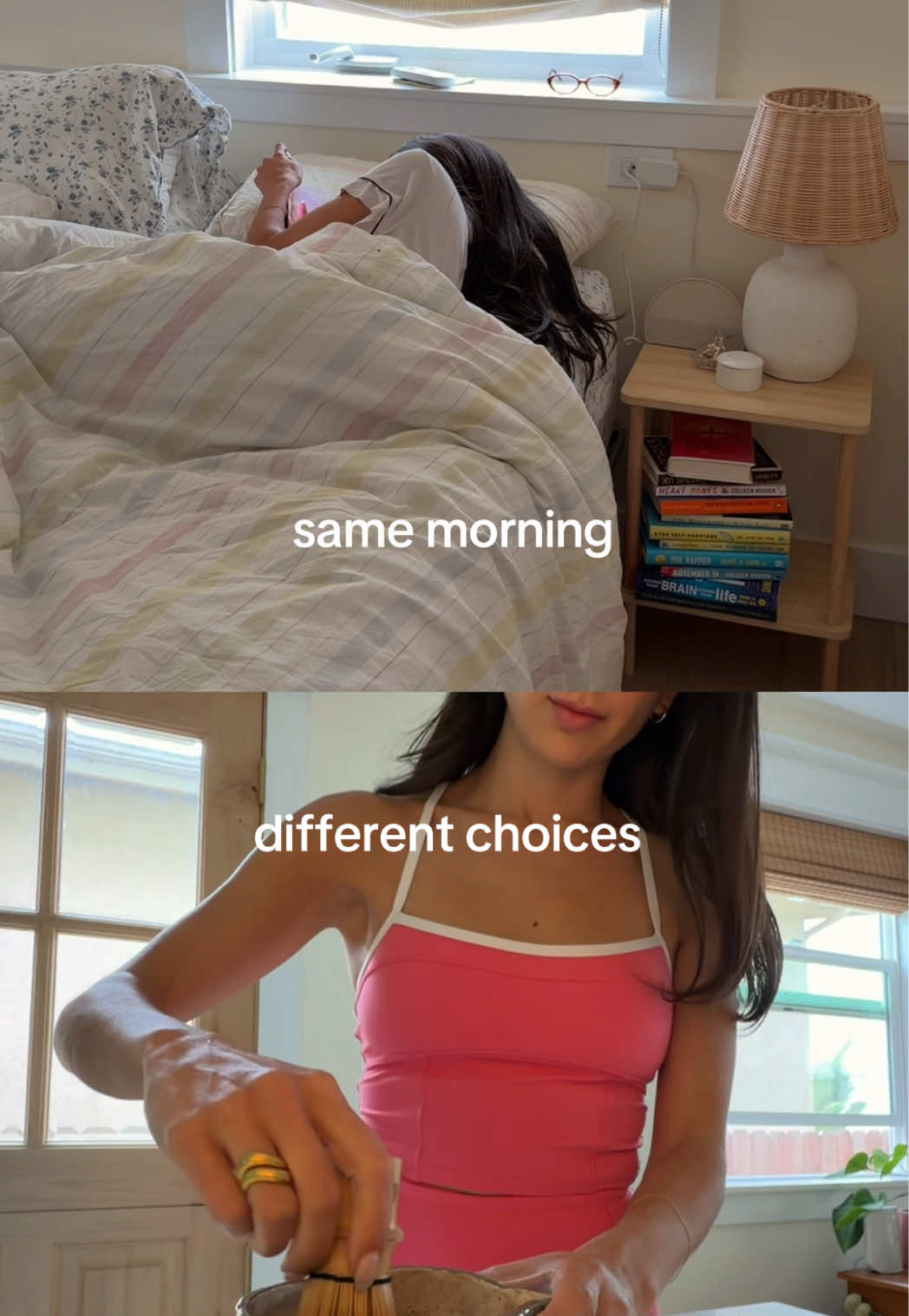 @Erika Hoang