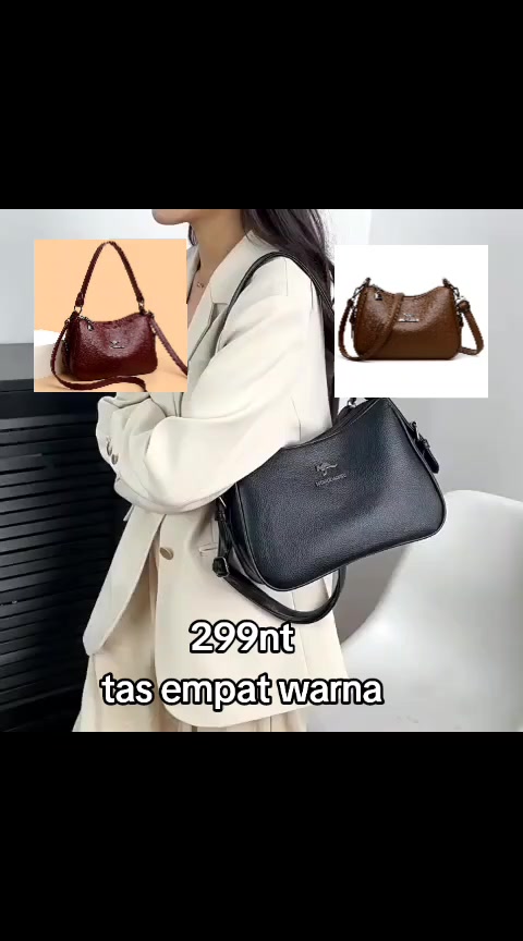 @🇮🇩ayurafitasari🇹🇼