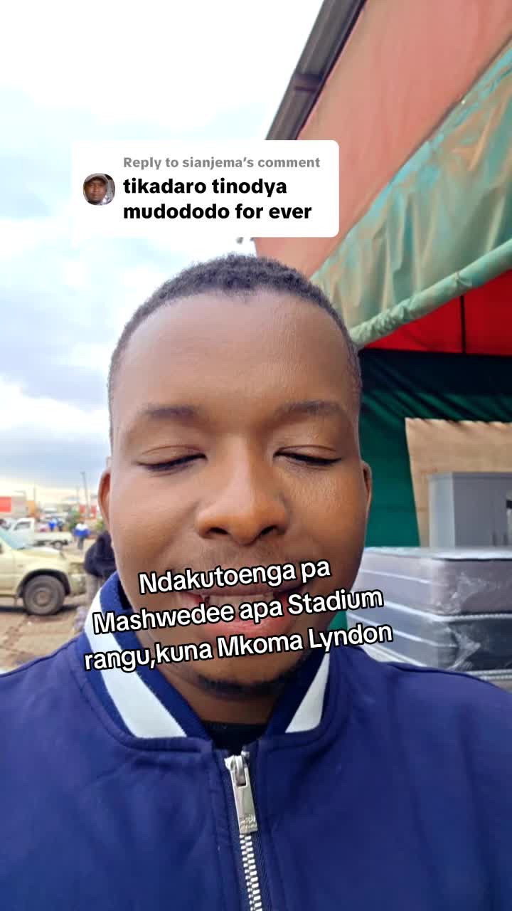 @FomboSeCautions VaChikonamombe
