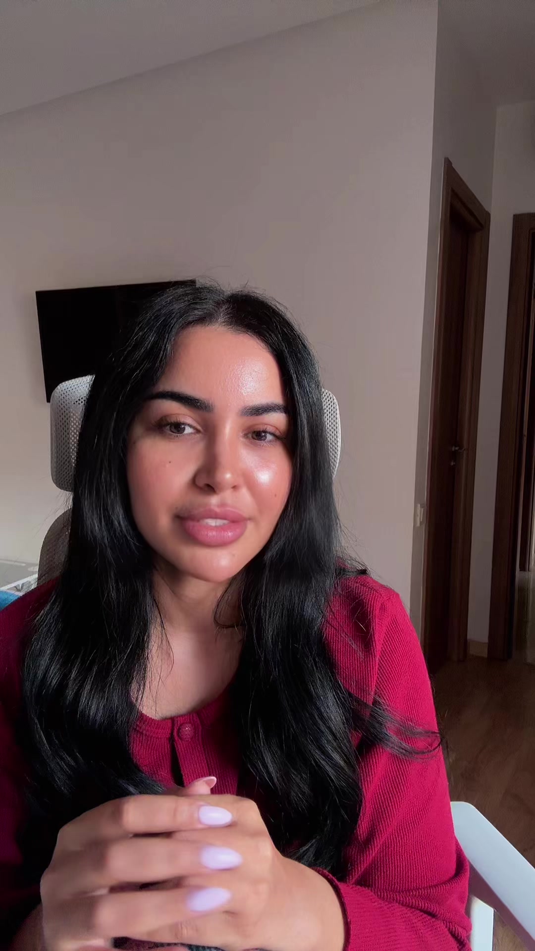 @وصال ♥️