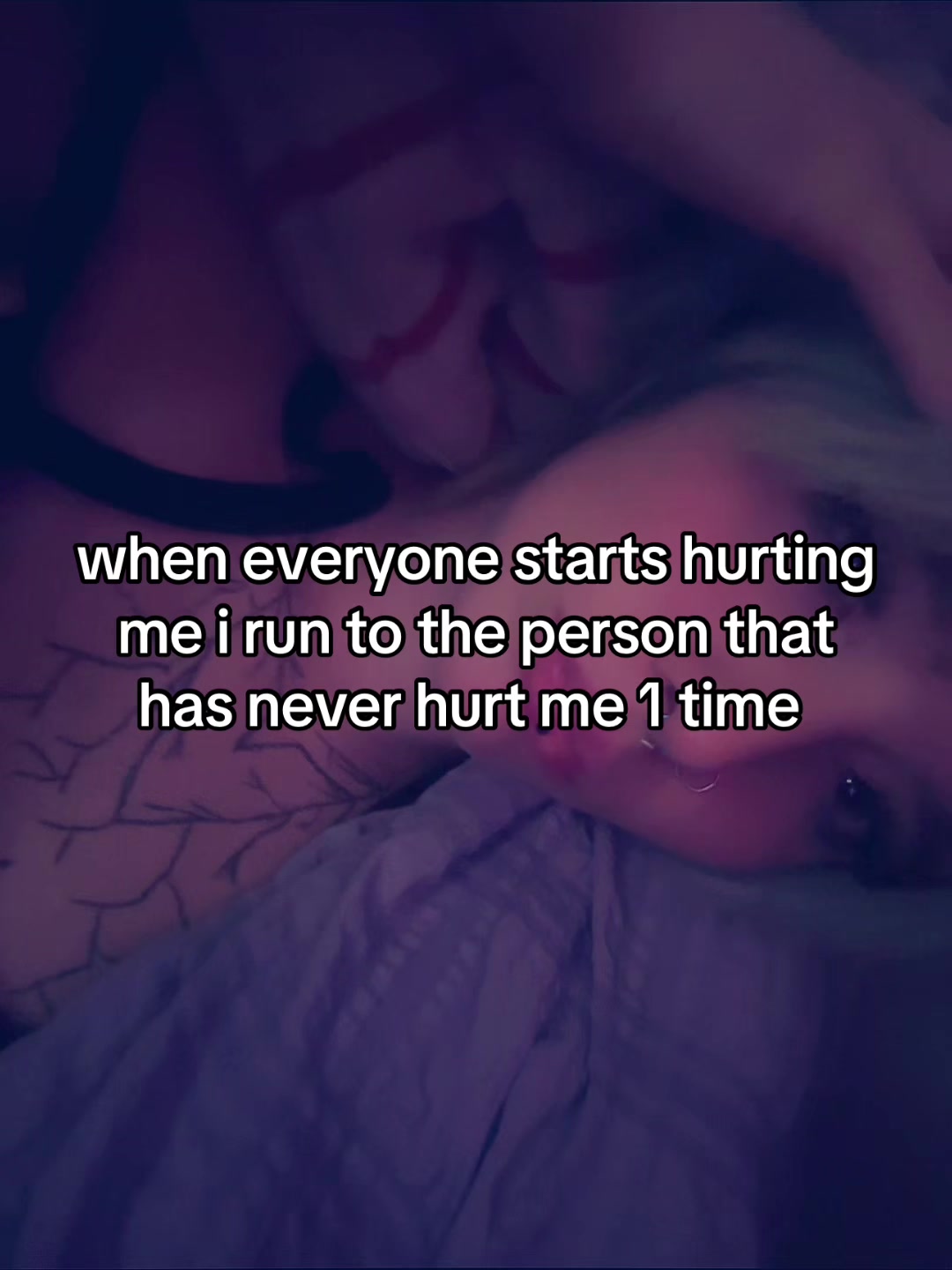 @hate will never win
