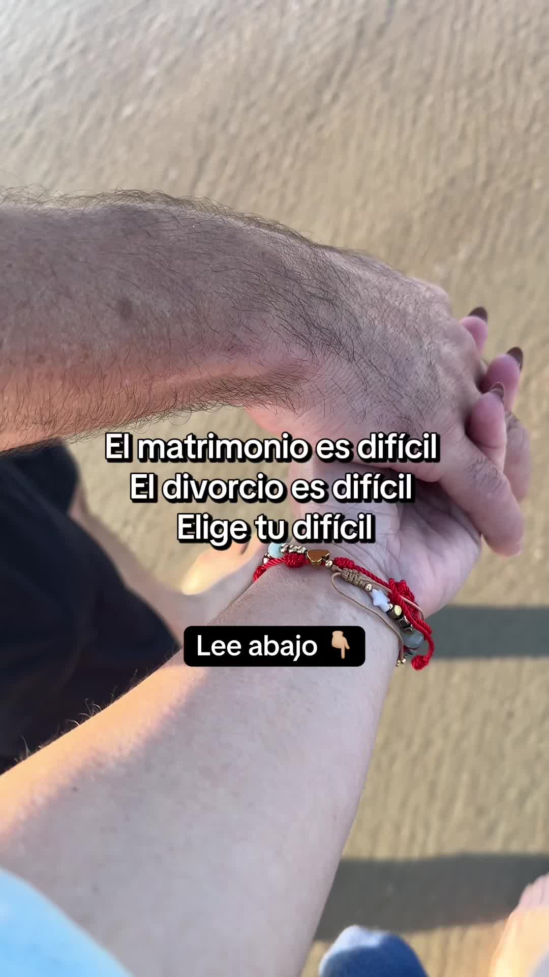 @Shakira Alancastro