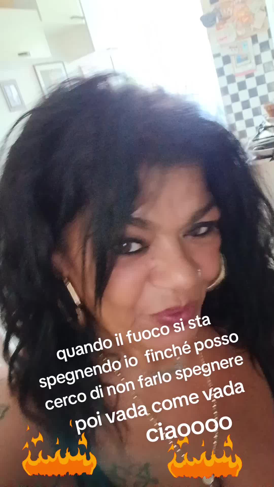 @isabellascotella