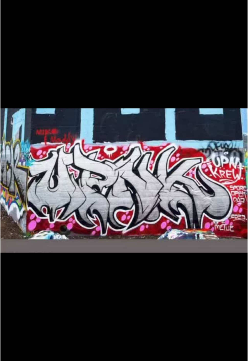 @Opek_2