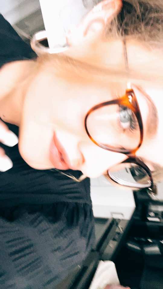 @Lilian
