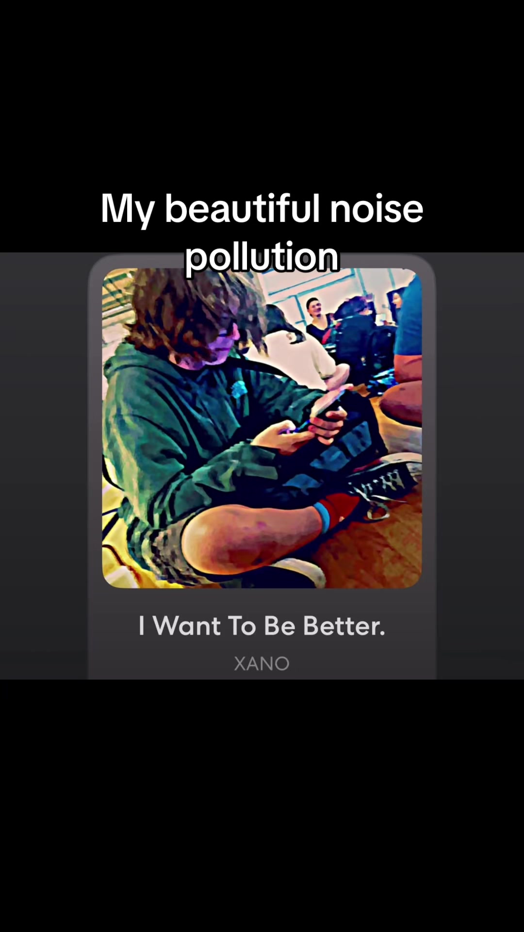 @XANO