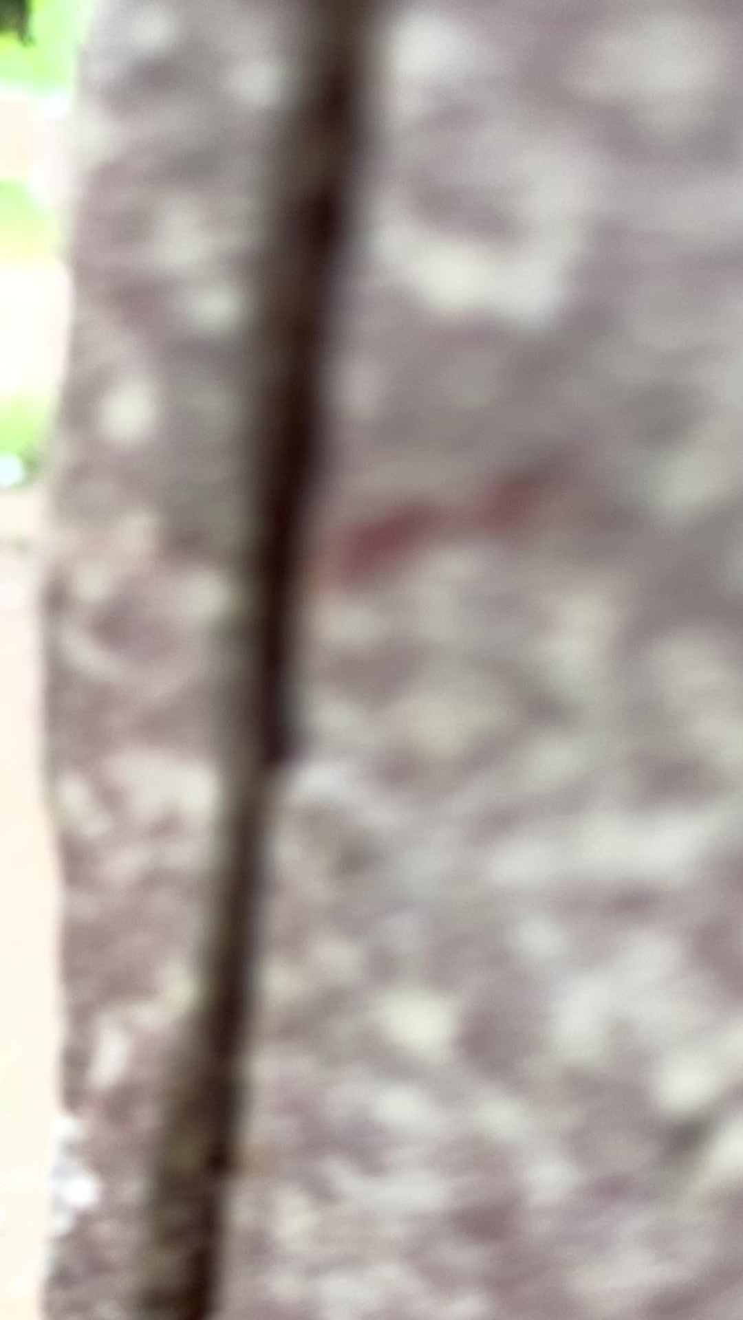 @💙𝓙𝓸𝓼𝓮_𝓾𝓵𝓵𝓸𝓪_𝓐☘️