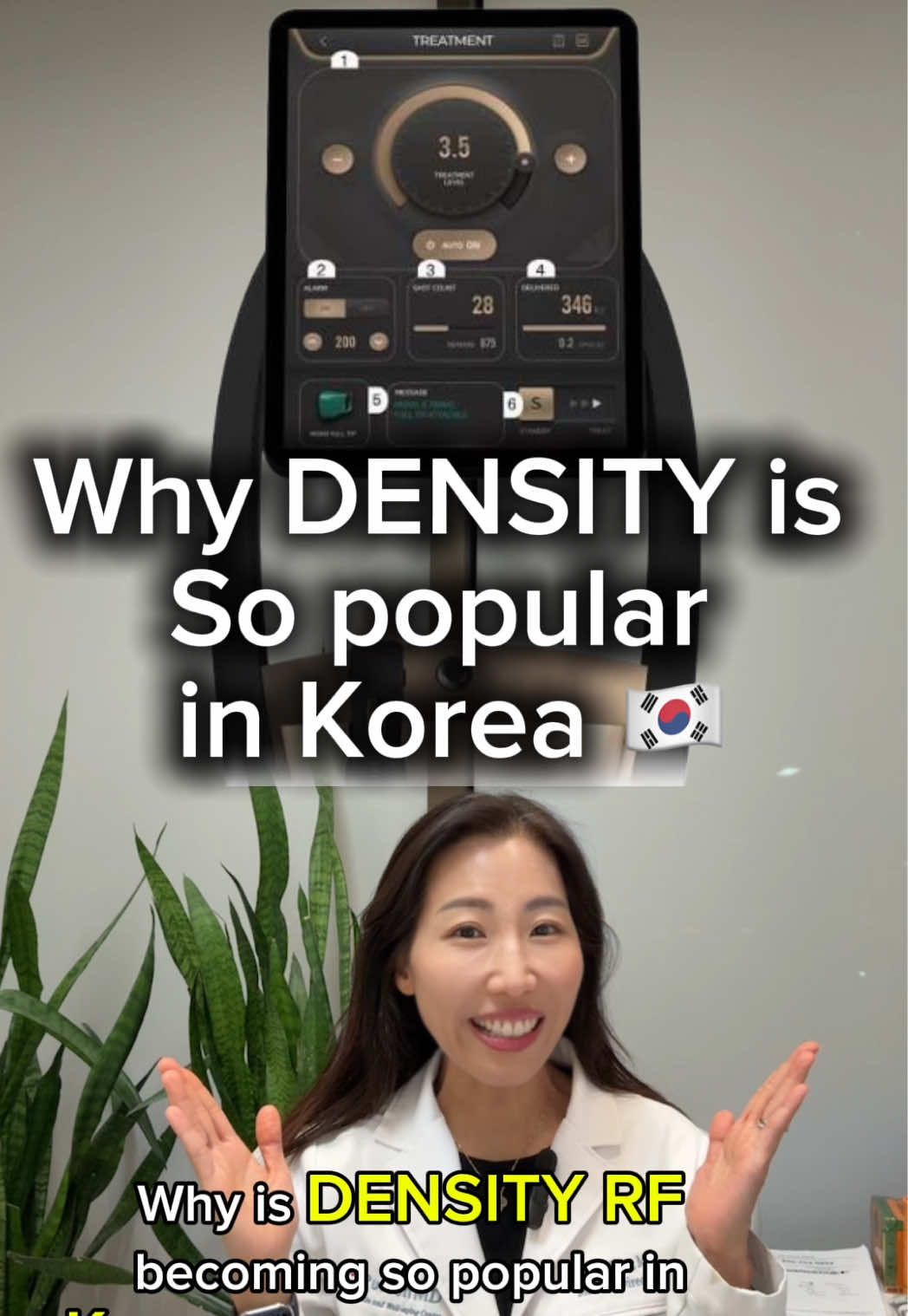 @PureenMD