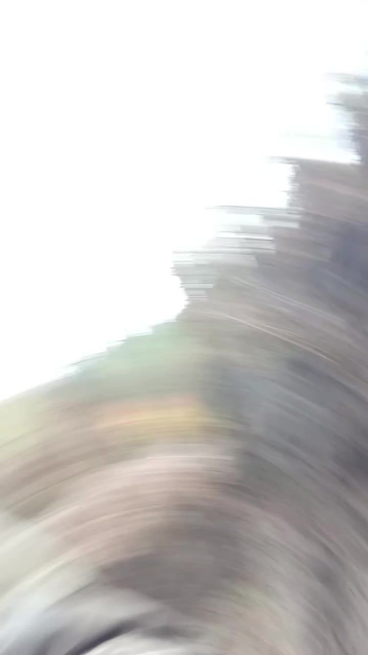 @𝓣𝓲𝓷𝓲 𝓧𝓶𝓾𝓻𝓸𝓱𝓸