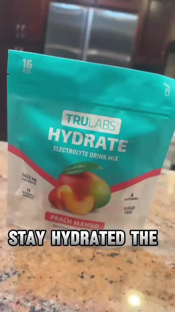 @Kathy
