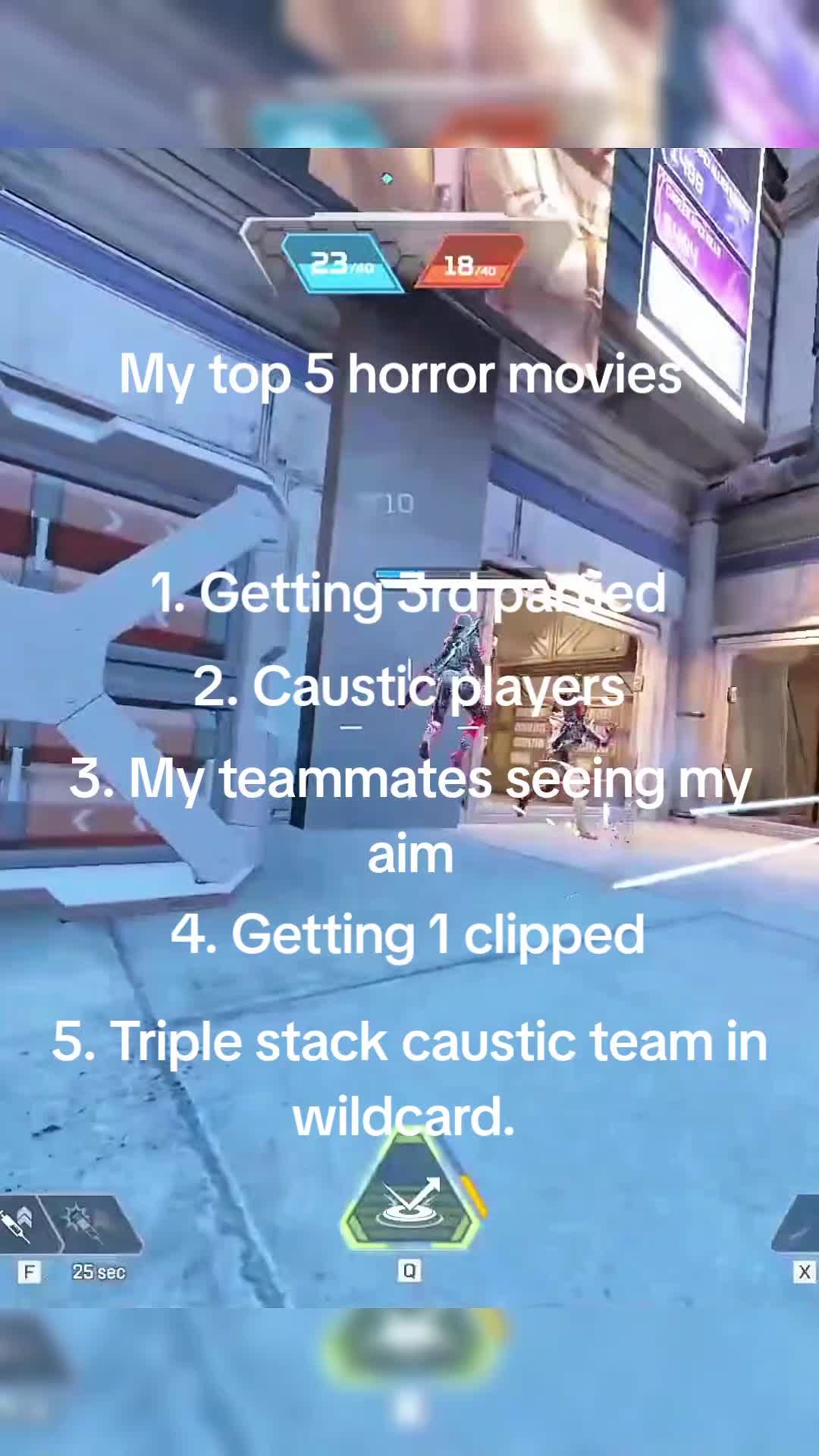 @Timmy Ƹ̵̡Ӝ̵̨̄Ʒ