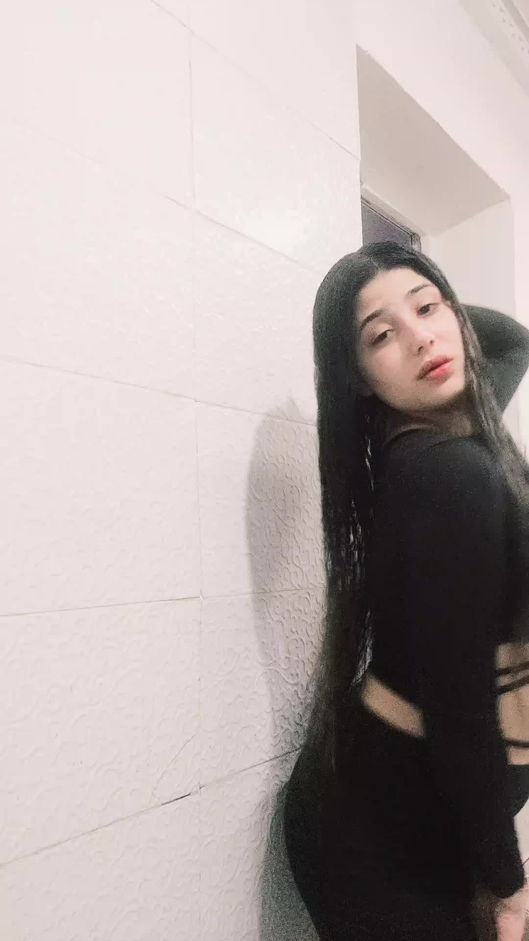 @Fatma Cevizkıran