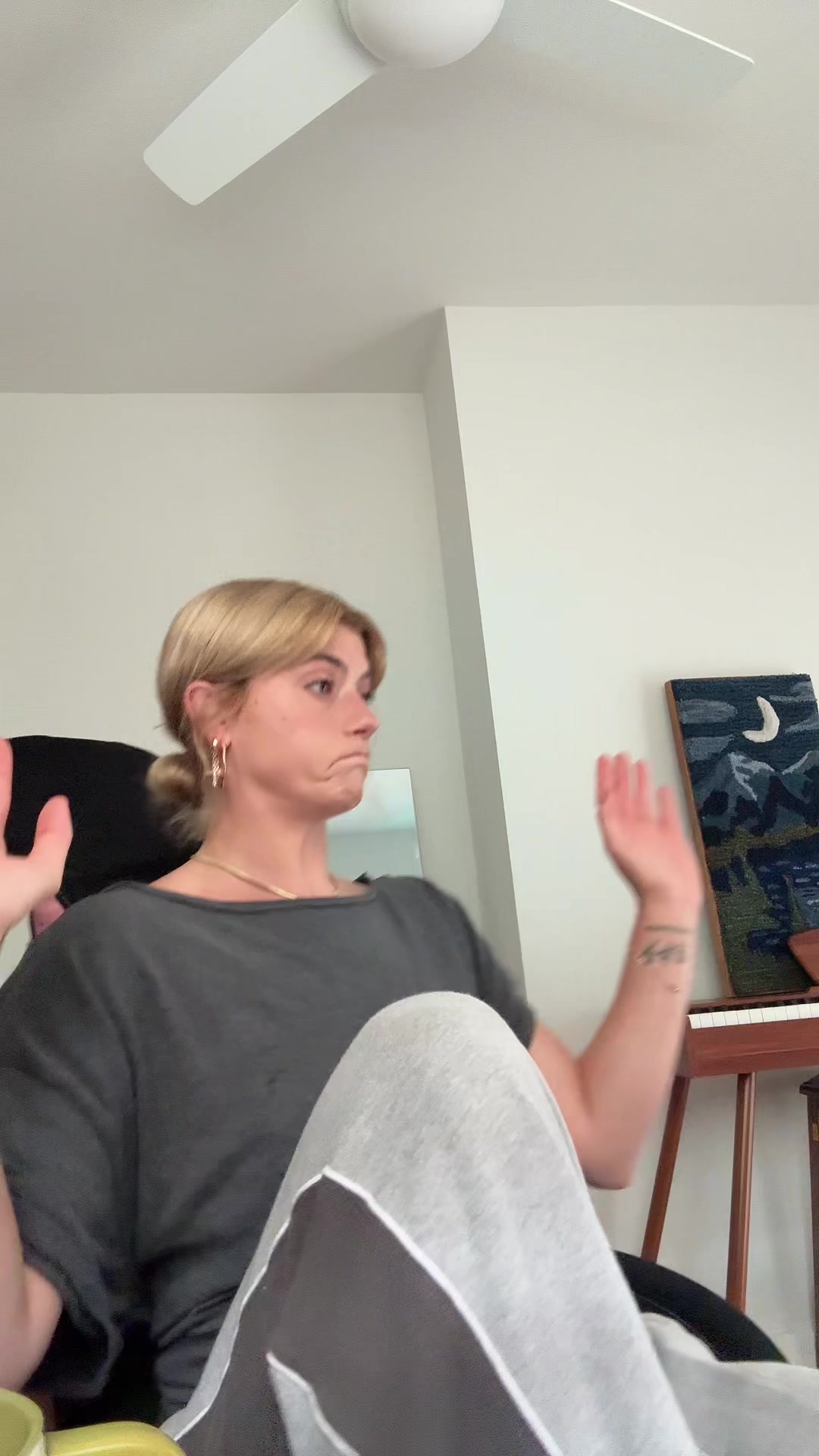 @faithordway