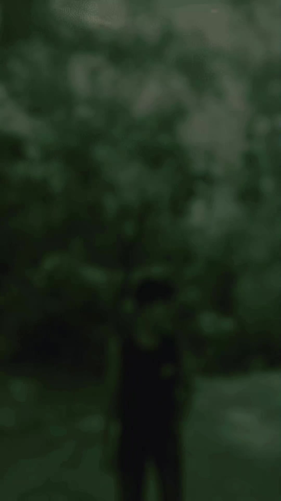 @𝚁 🕷️