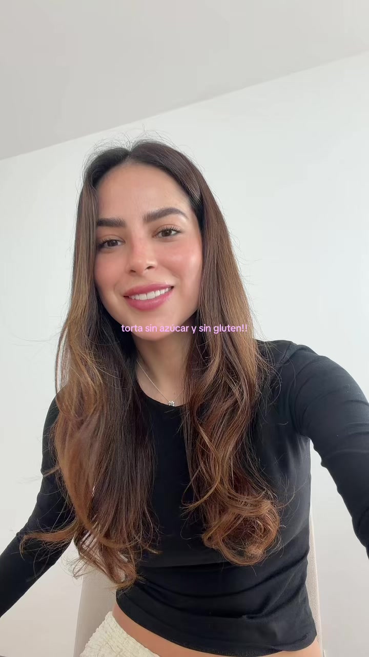 @Pía Requejo Romero