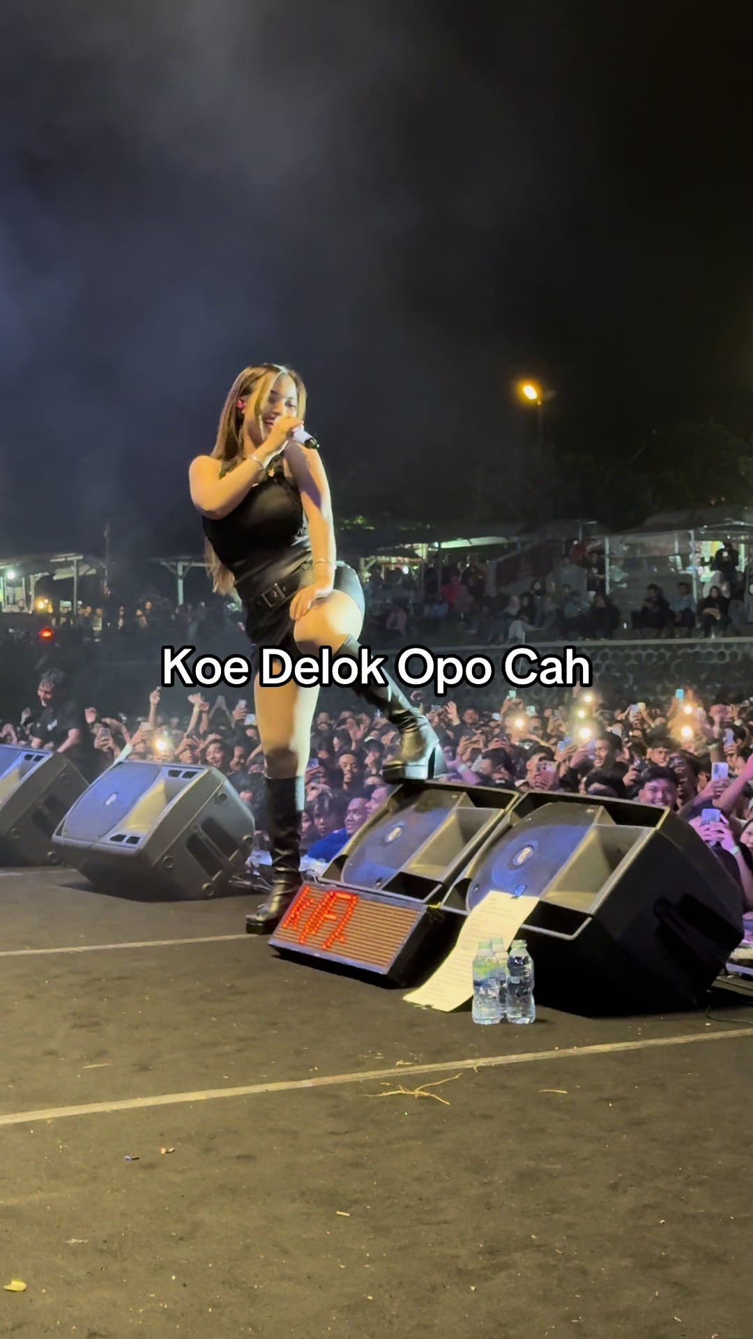 @PELOPORCB