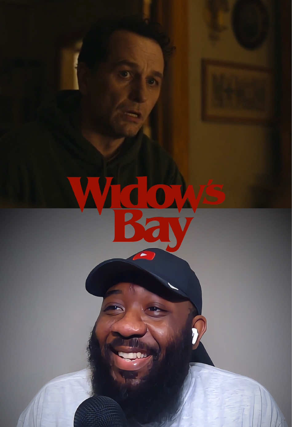 @MovieFiles