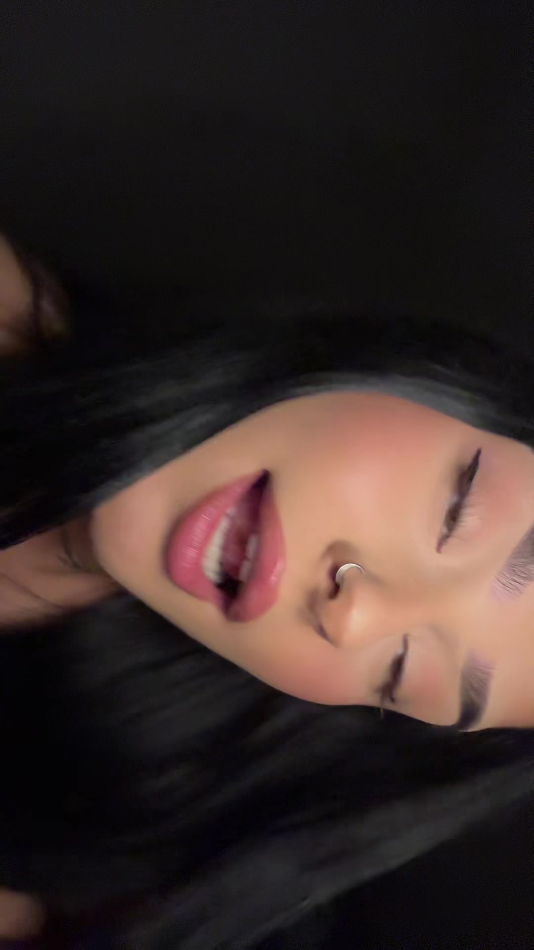 @〽️addyG