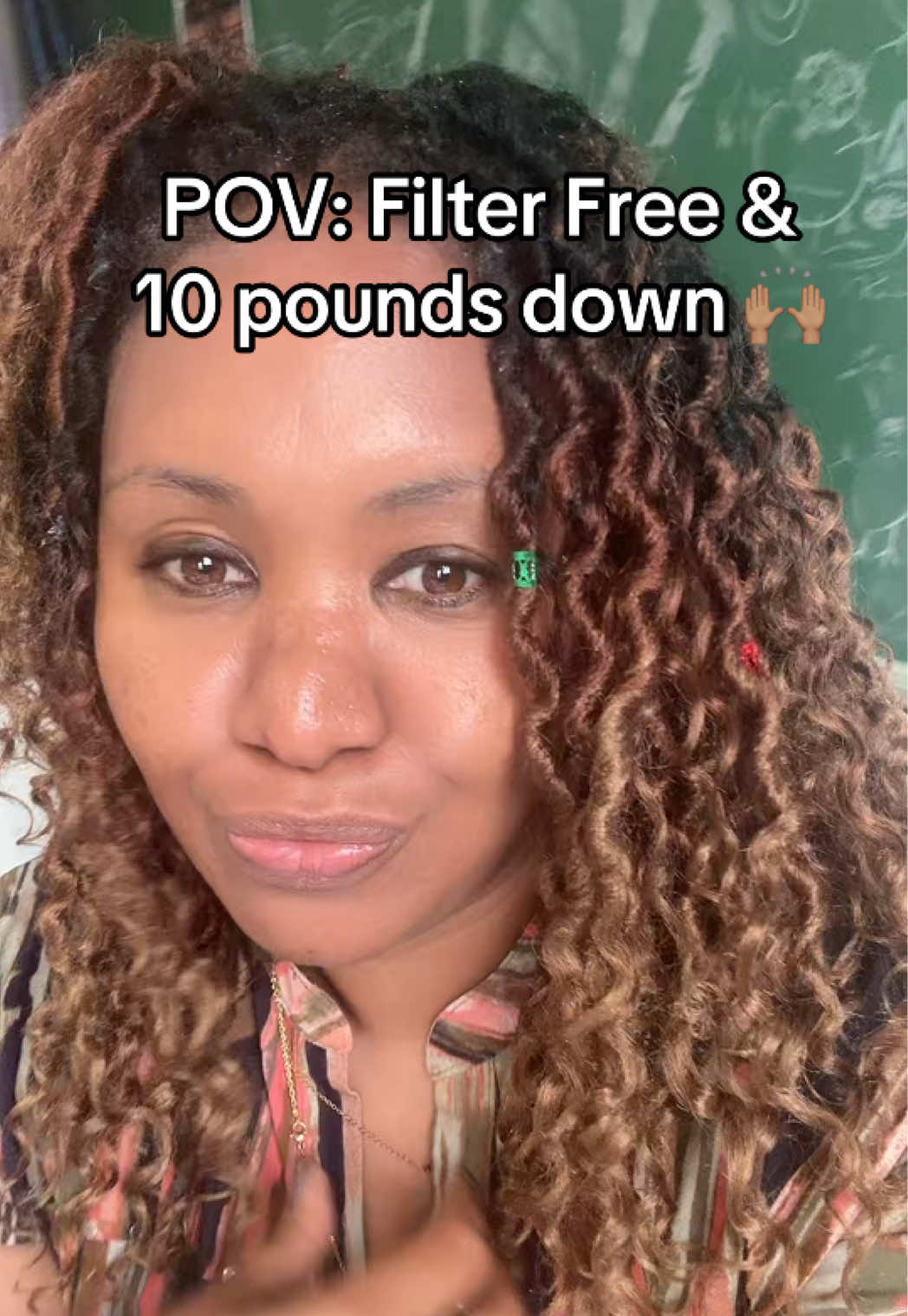@Mz.Bee.333