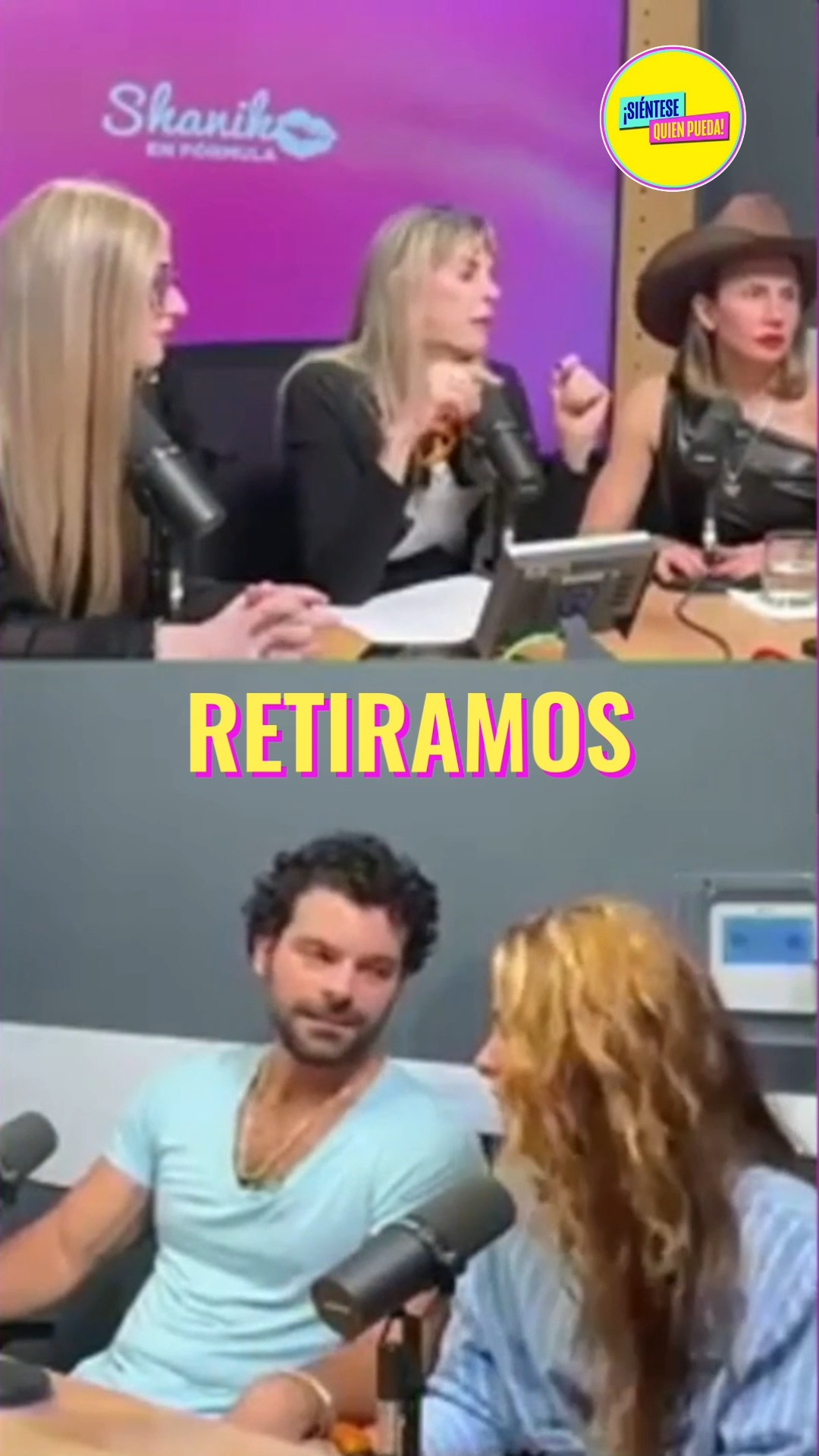@SienteseQuienPueda