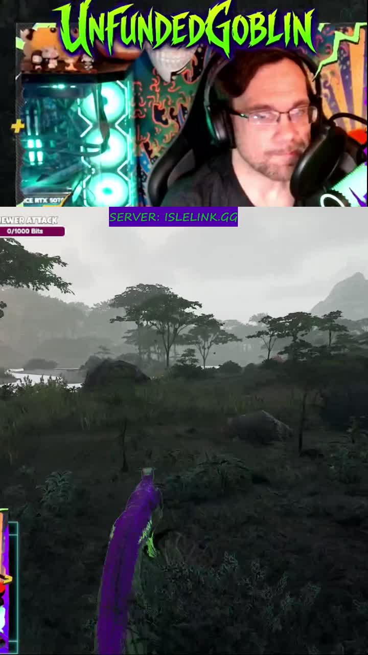 @UnfundedGoblin