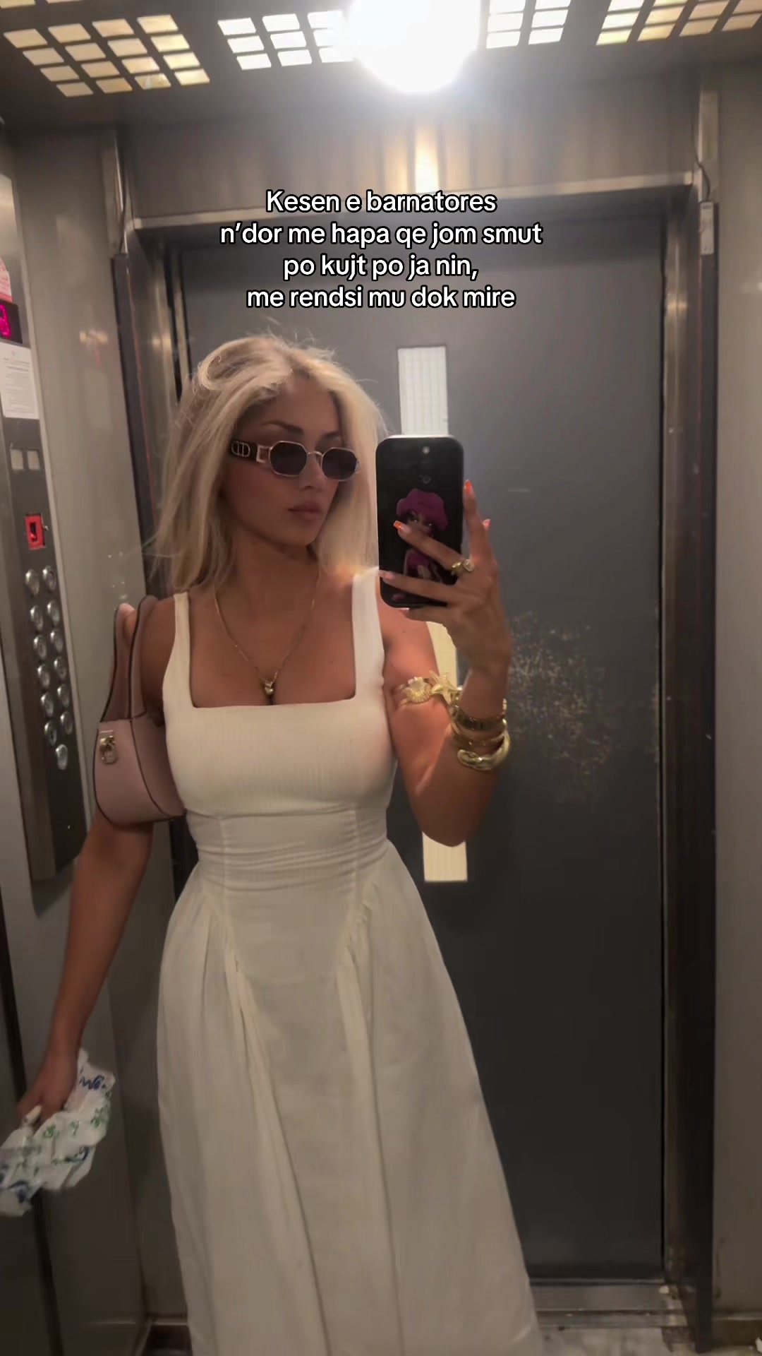 @rronabtw