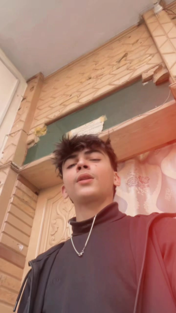 @𝐌𝐀𝐋𝐀𝐊 🥷🏻