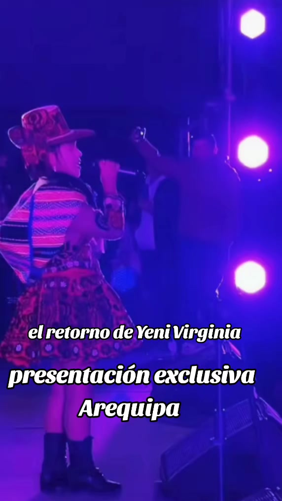 @YAMPOL OFICIAL ✅️