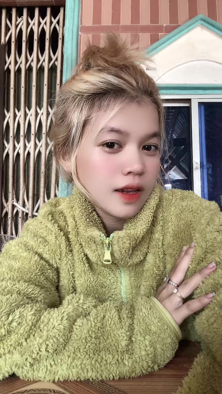 @🥑