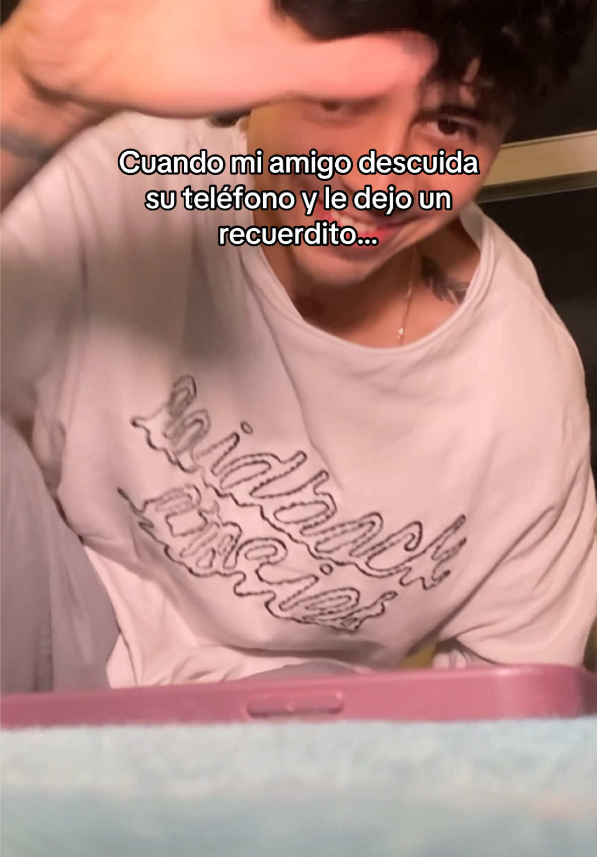 @Alejandro Nieto