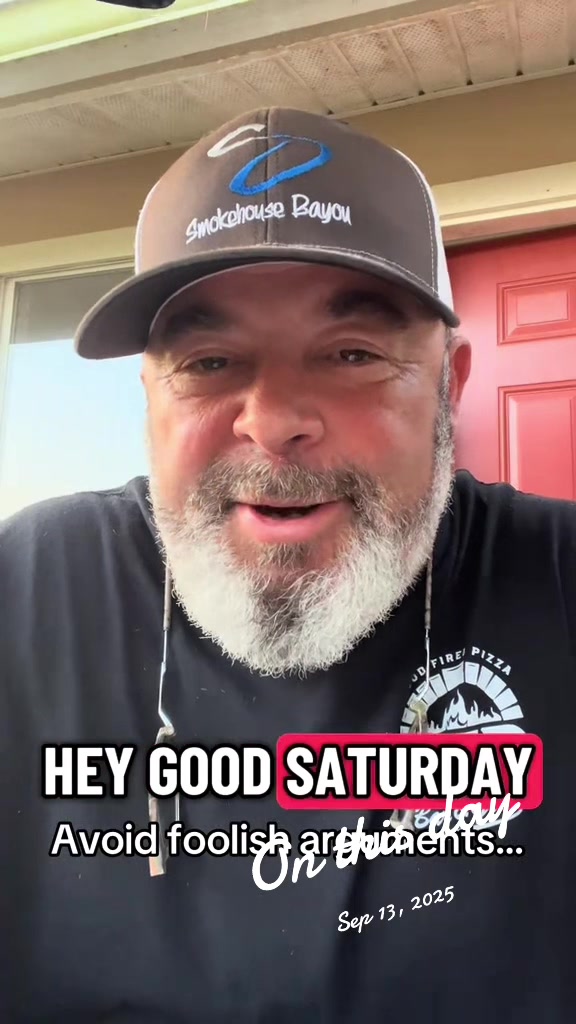@readthebiblewithpawpaw