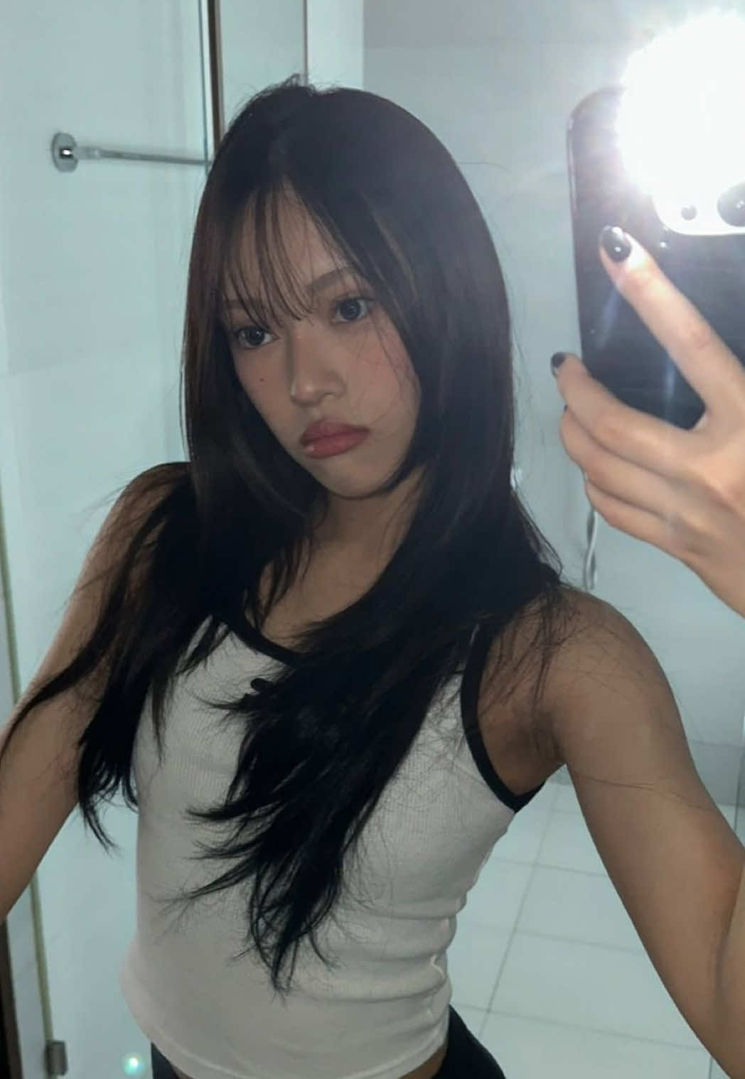 @𑣲┆𝒮abrina ˚.⋆ ֹ