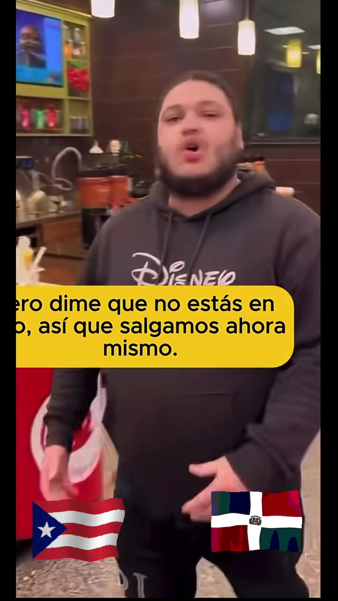 @Elboriloco1