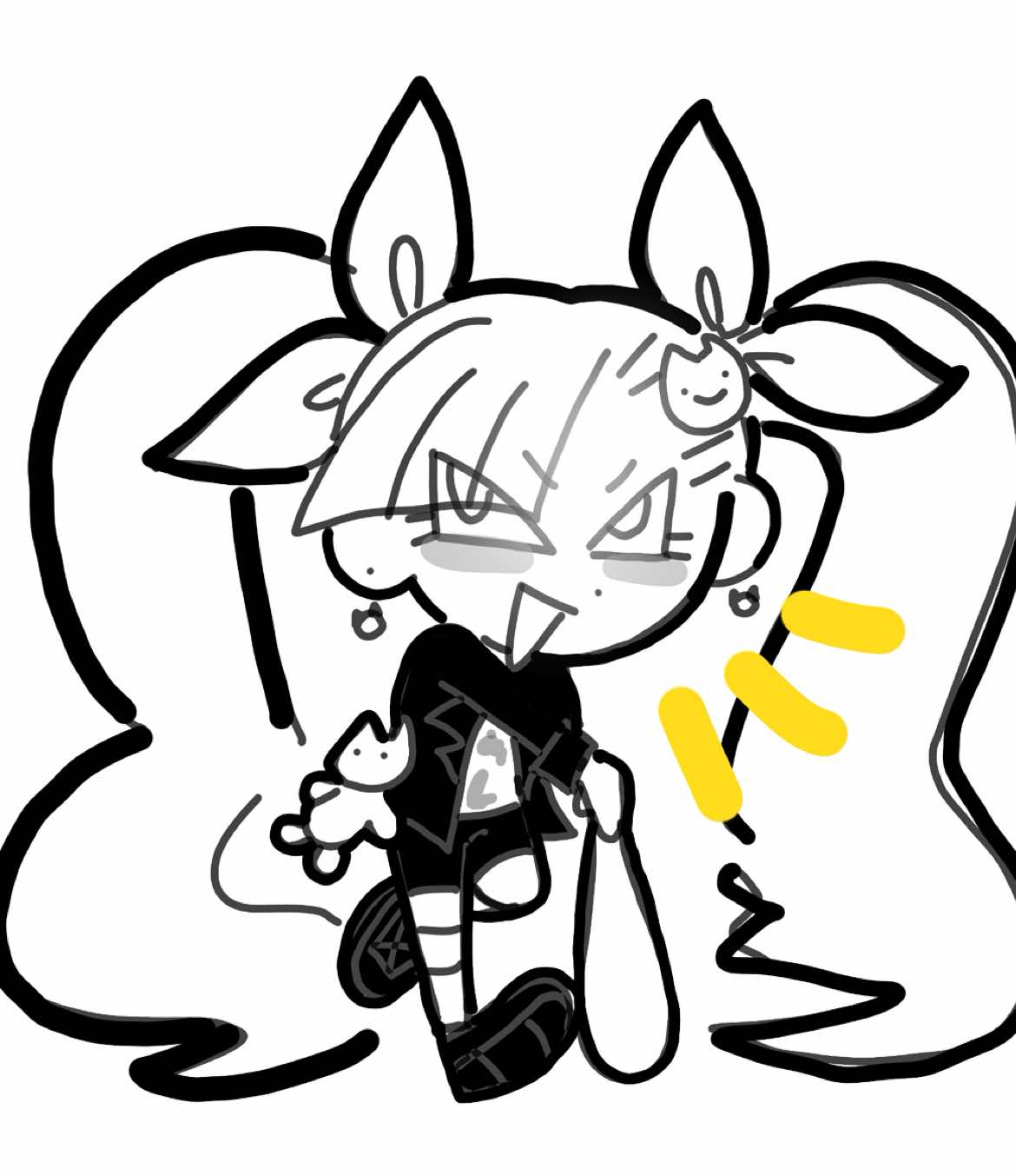 @♕