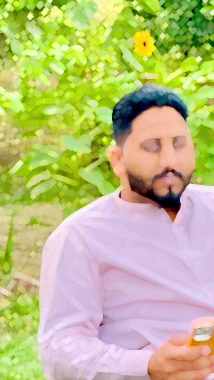 @Gaggi Mehar