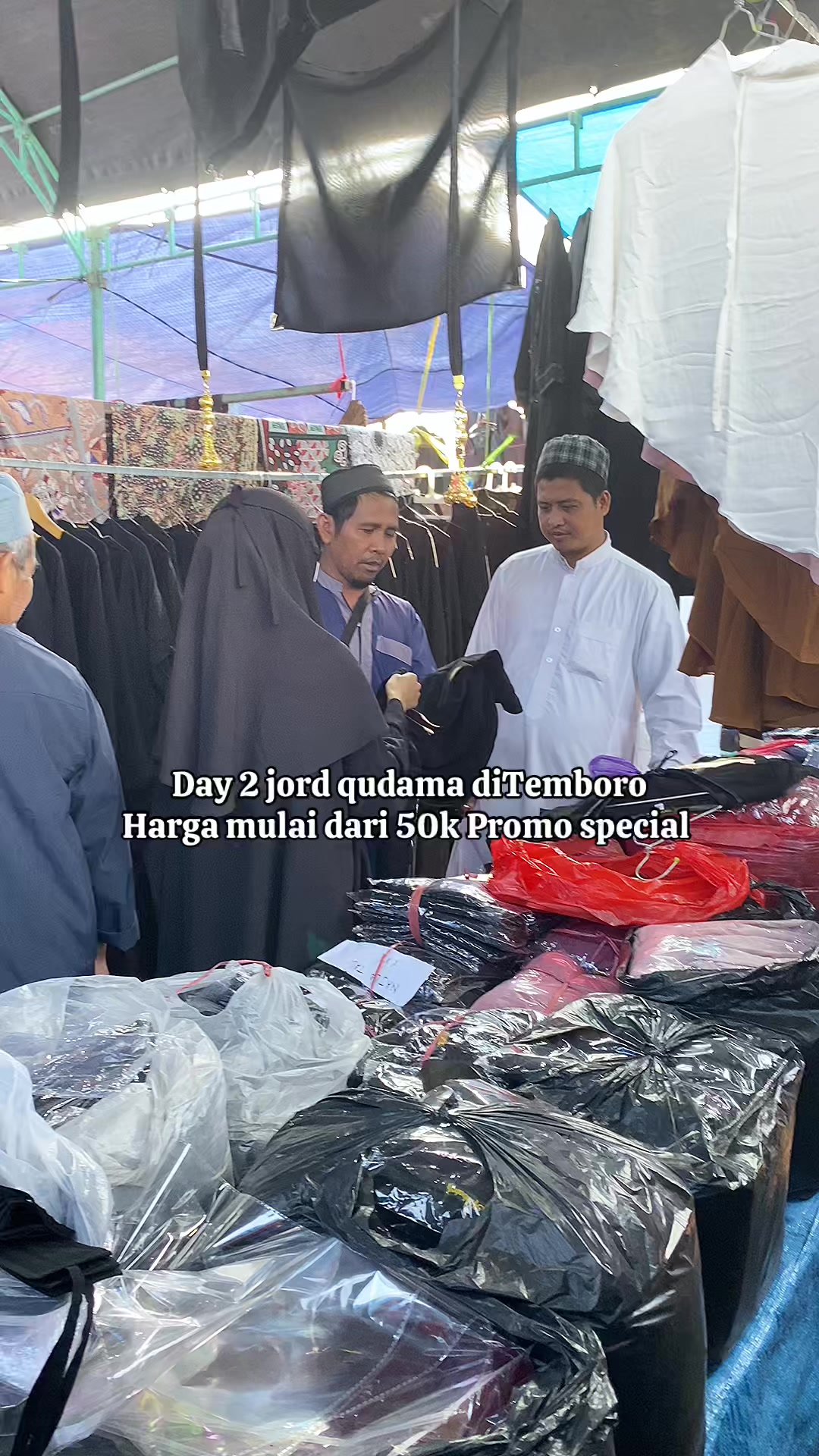 @Habbabahniqob_store
