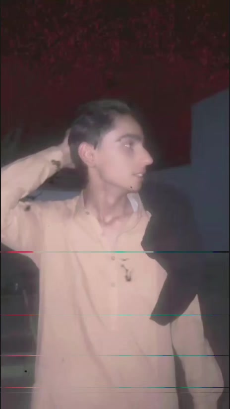 @🚩🖤ملک شجاع آباد آلا⛎&clubs;️🚫⚔️