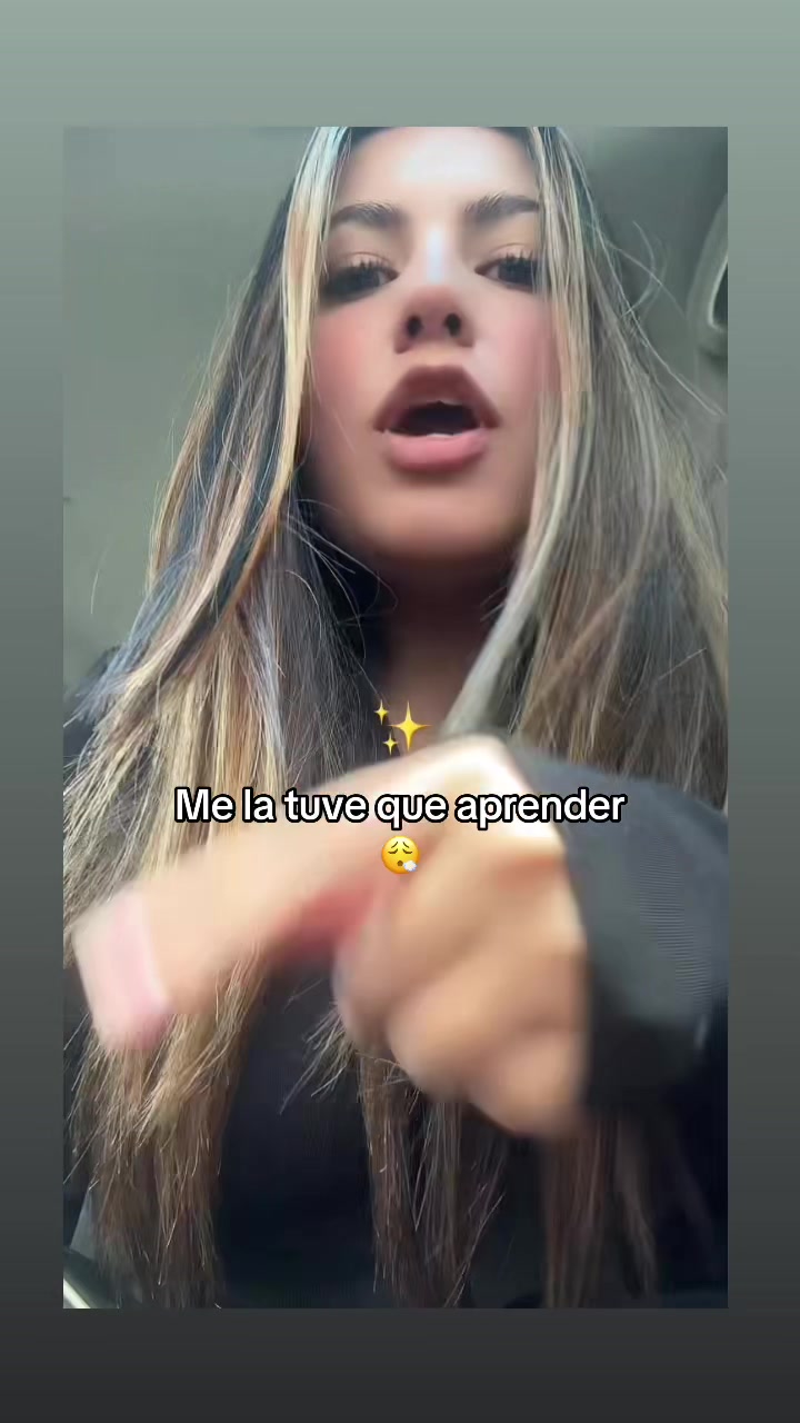 @S