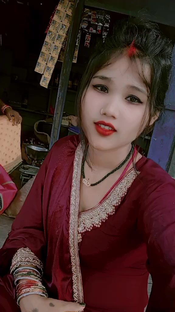 @Rina Kumari