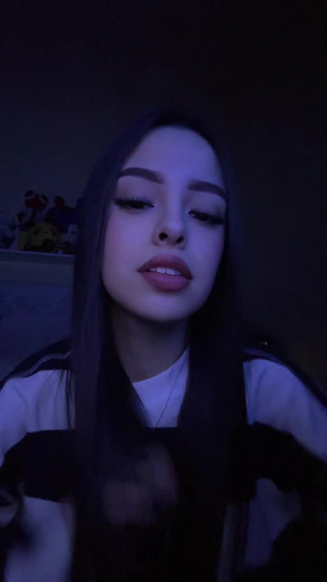 @Barbiii