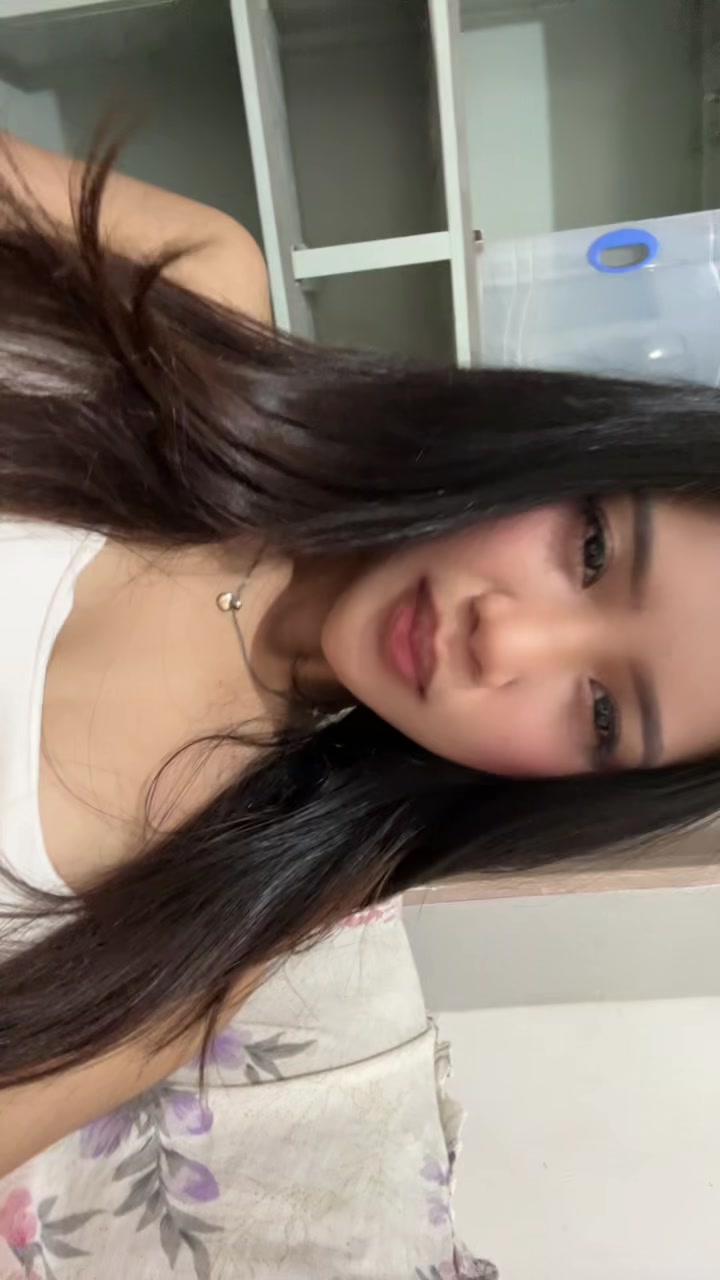 @Aeerissssbabe😉