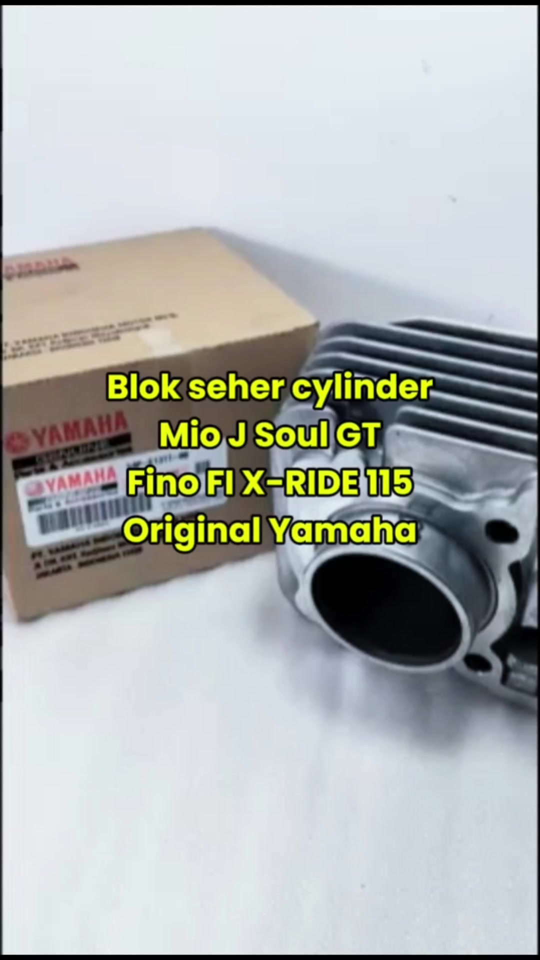 @Ki Ompong Onlineshop