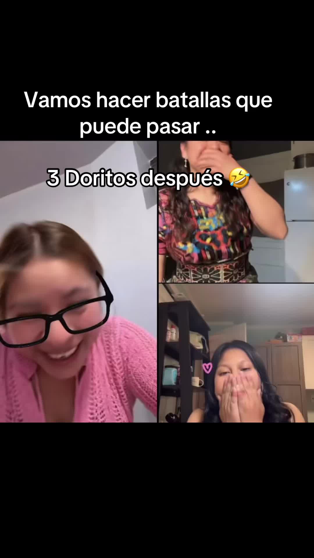 @Cristy calel🎀🧸