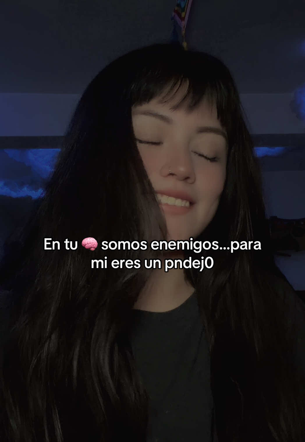 @crysssrd ☻