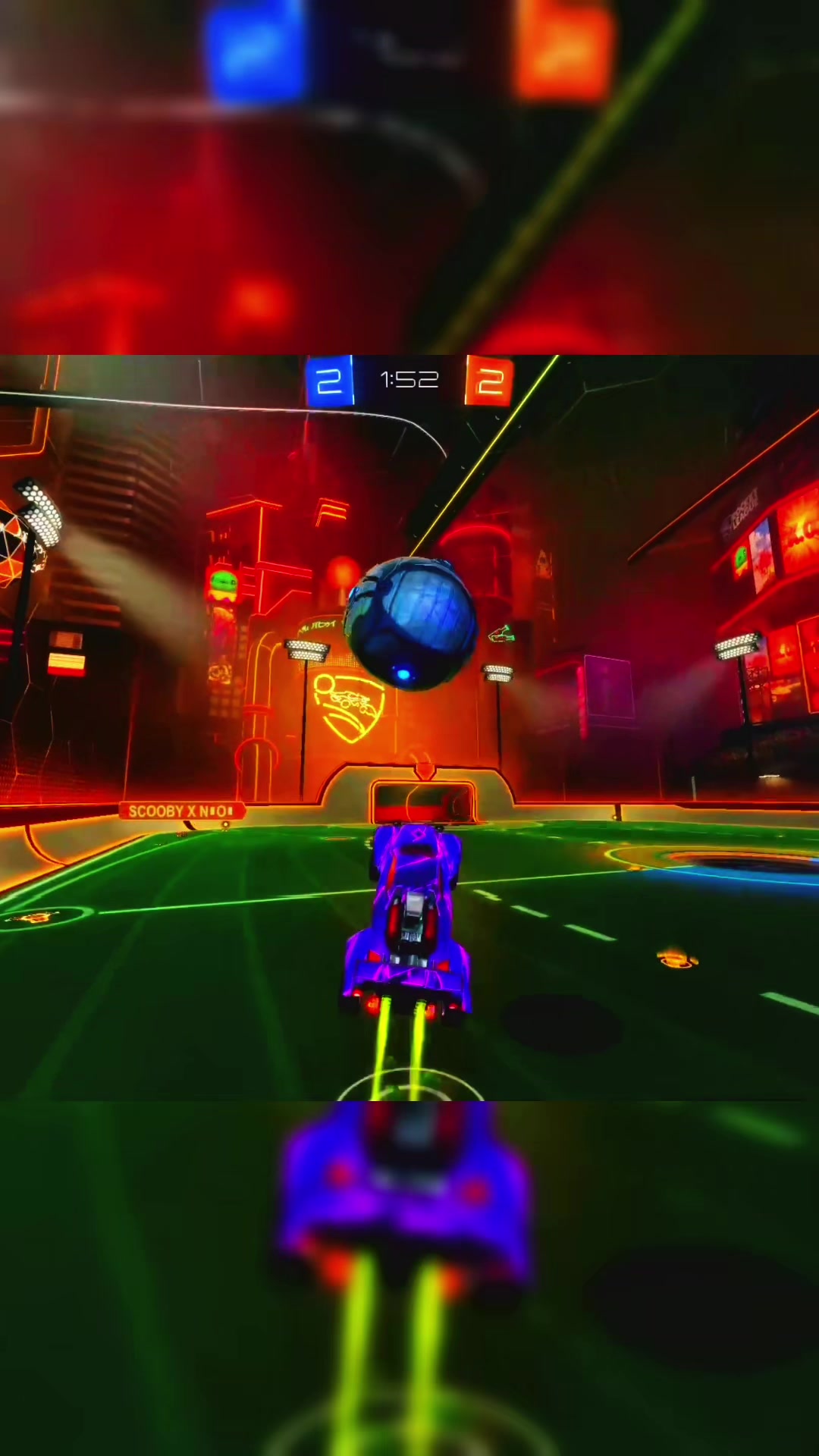 @𝕮𝖑𝖊𝖗𝖟𝖎