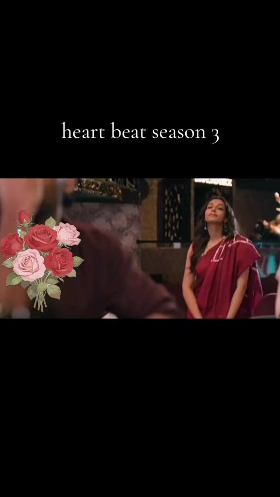 @🥰_-Ammukutty-_🥰